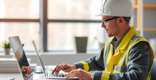 Как выбрать сигареты для начинающих: советы для девушек