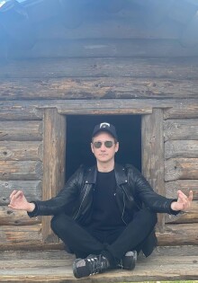 Как отмерить оксид для краски без весов: простые и эффективные методы