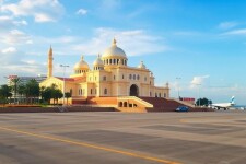 Как поймать промокод на авиабилеты Победа и действительно сэкономить