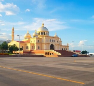 Как поймать промокод на авиабилеты Победа и действительно сэкономить