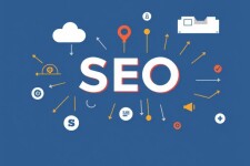 Метрики и показатели для отслеживания после запуска AI контента и GEO AEO страниц