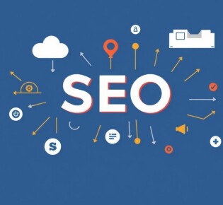 Метрики и показатели для отслеживания после запуска AI контента и GEO AEO страниц
