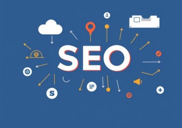 Метрики и показатели для отслеживания после запуска AI контента и GEO AEO страниц