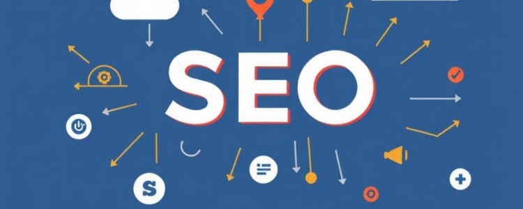 Метрики и показатели для отслеживания после запуска AI контента и GEO AEO страниц