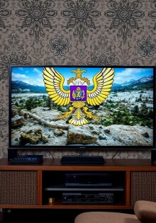 Русские сериалы: Почему мы их смотрим и что в них такого особенного?