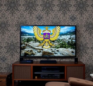 Русские сериалы: Почему мы их смотрим и что в них такого особенного?