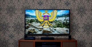 Русские сериалы: Почему мы их смотрим и что в них такого особенного?