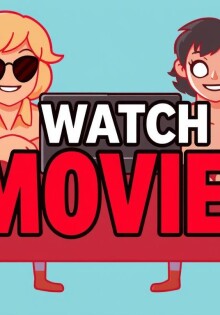 Как смотреть фильмы онлайн: все, что вам нужно знать