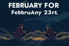 Фильмы к 23 февраля: подборка на любой вкус, чтобы провести праздник с настроением