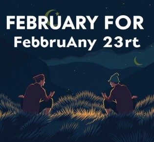 Фильмы к 23 февраля: подборка на любой вкус, чтобы провести праздник с настроением