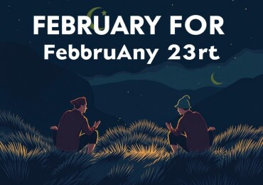 Фильмы к 23 февраля: подборка на любой вкус, чтобы провести праздник с настроением