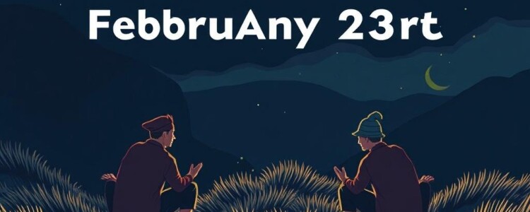 Фильмы к 23 февраля: подборка на любой вкус, чтобы провести праздник с настроением