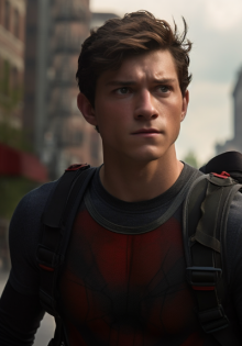 Какой вкус у члена: узнайте, что говорят исследования и факты