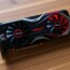 Palit GeForce GTX 1050 Ti KalmX — тихая видеокарта для практичных сборок