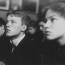 Студенческие годы в Щепкинском училище: воспоминания и истории