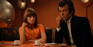 Да вы же их совсем не знаете! Проверьте, как вы помните комедии Гайдая про Труса, Балбеса и Бывалого