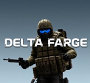 Приватные читы для Delta Force на ПК: мифы, риски и куда лучше тратить время