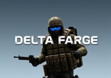 Приватные читы для Delta Force на ПК: мифы, риски и куда лучше тратить время