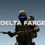 Приватные читы для Delta Force на ПК: мифы, риски и куда лучше тратить время