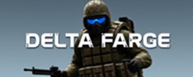 Приватные читы для Delta Force на ПК: мифы, риски и куда лучше тратить время