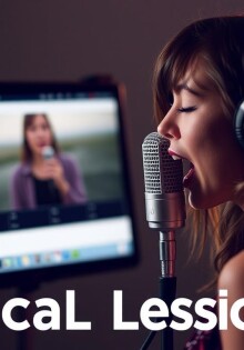 Как расшифровать 4 4 3 3 и понять, какая оценка выйдет в годовой