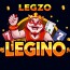 Legzo Casino: Ваш Путеводитель в Мире Онлайн Азарта