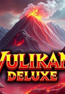 Как понять, что мужчина действительно любит женщину