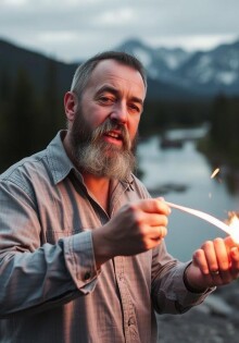 Как одному поклеить обои: шаг за шагом начиная с выбора материалов