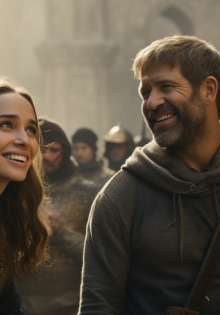 Как уговорить жену на минет: откровенный разговор о сексе