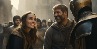 Как уговорить жену на минет: откровенный разговор о сексе