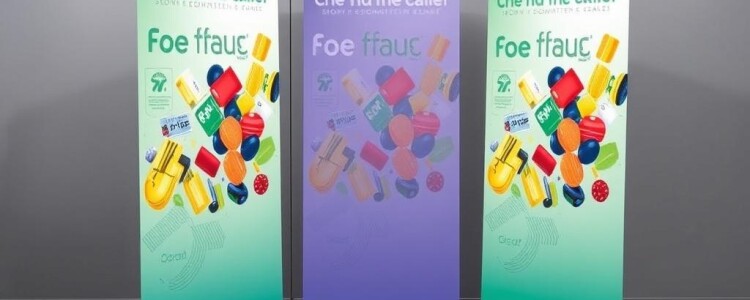 Ролл ап стенды: простой способ сделать вашу рекламу заметной и живой