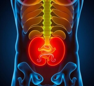 Эротический массаж простаты: безопасность, польза и как подойти к теме с уважением