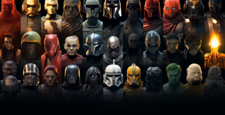 Как списать огэ по математике: секреты успешного экзамена