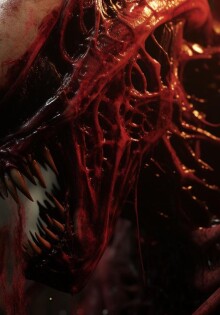 Большемерят: это как понять мир через призму размеров