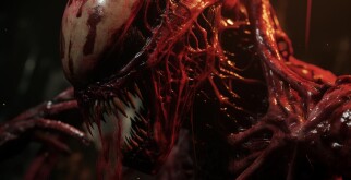 Большемерят: это как понять мир через призму размеров