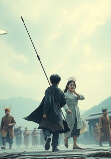 Китайские фильмы: Искусство, культура и незабываемые истории