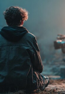 Актерская импровизация на съемочной площадке: как свободное творчество меняет кино