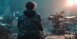 Актерская импровизация на съемочной площадке: как свободное творчество меняет кино