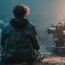 Актерская импровизация на съемочной площадке: как свободное творчество меняет кино