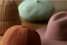 Как производители зимних шапок оптом обеспечивают качество и разнообразие ассортимента