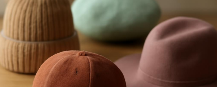 Как производители зимних шапок оптом обеспечивают качество и разнообразие ассортимента