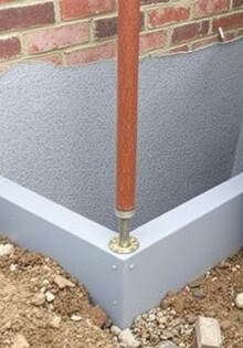 Как можно сократить имя Георгий: все варианты и нюансы