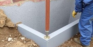 Как можно сократить имя Георгий: все варианты и нюансы