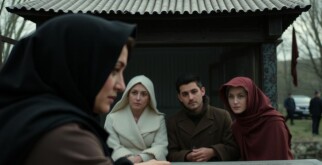 Турецкие сериалы: Почему миллионы зрителей по всему миру влюбляются в них?
