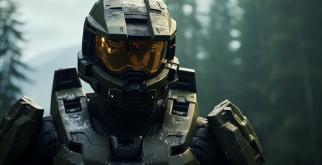 График работы 2 2 3: что это такое и как он работает?