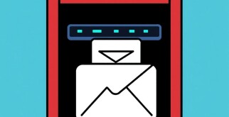 Как помочь мужчине кончить: практическое руководство для женщин