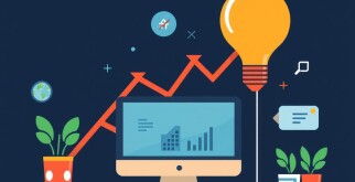 Игра слов: как называться и зачем она нужна