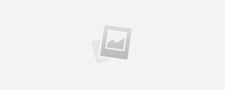 Веер Китаны и молот Шао Кана — свежие кадры со съёмок «Мортал Комбат 2»