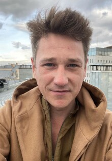 Непрофессионально: как это пишется и почему это важно