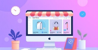 Как создать интернет-магазин на Битрикс: Ваш путеводитель в мир eCommerce